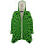 420 Green Vortex Cloak (#1540)